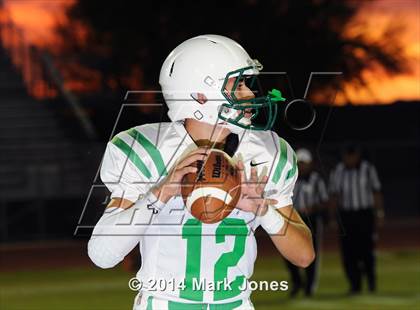 Thumbnail 1 in St. Mary's @ Notre Dame Prep photogallery.