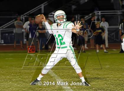 Thumbnail 3 in St. Mary's @ Notre Dame Prep photogallery.