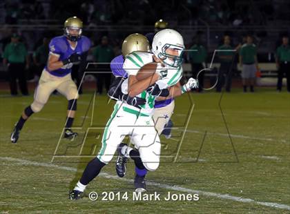 Thumbnail 1 in St. Mary's @ Notre Dame Prep photogallery.