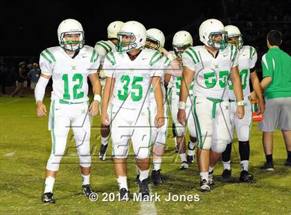 Thumbnail 3 in St. Mary's @ Notre Dame Prep photogallery.