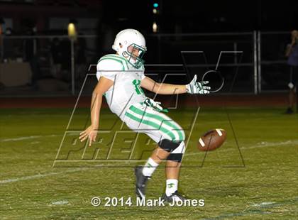 Thumbnail 1 in St. Mary's @ Notre Dame Prep photogallery.