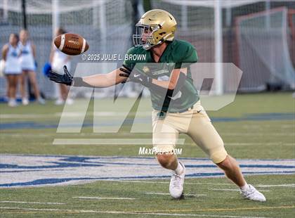 Thumbnail 2 in Indianapolis Bishop Chatard @ Cathedral photogallery.