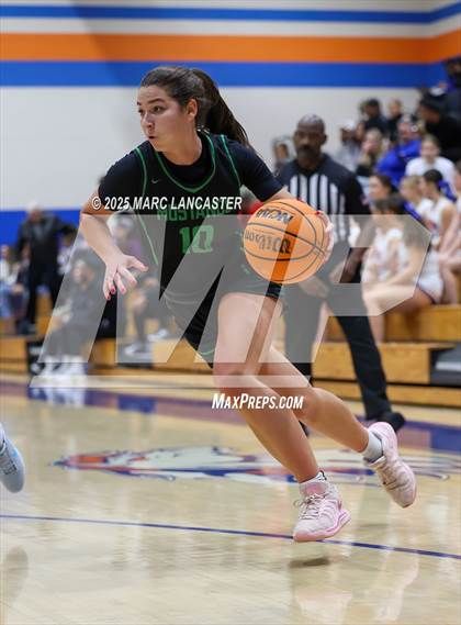 Thumbnail 2 in Myers Park @ Marvin Ridge photogallery.