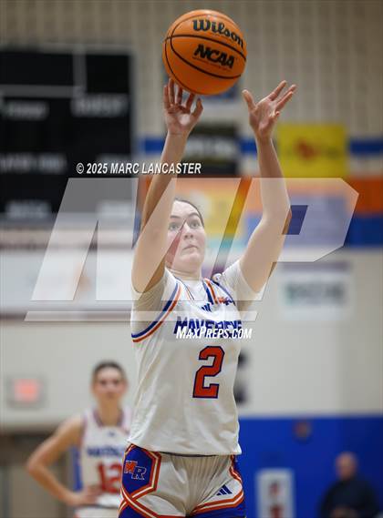 Thumbnail 2 in Myers Park @ Marvin Ridge photogallery.