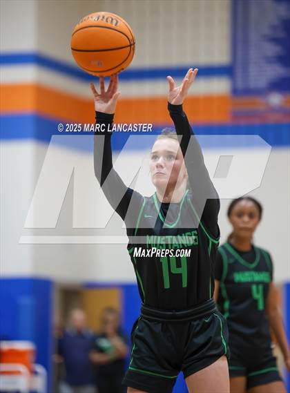 Thumbnail 2 in Myers Park @ Marvin Ridge photogallery.