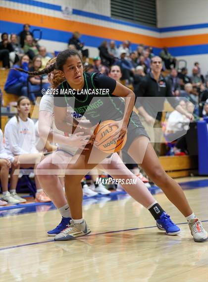 Thumbnail 3 in Myers Park @ Marvin Ridge photogallery.