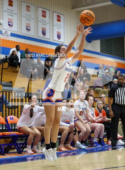 Thumbnail 2 in Myers Park @ Marvin Ridge photogallery.