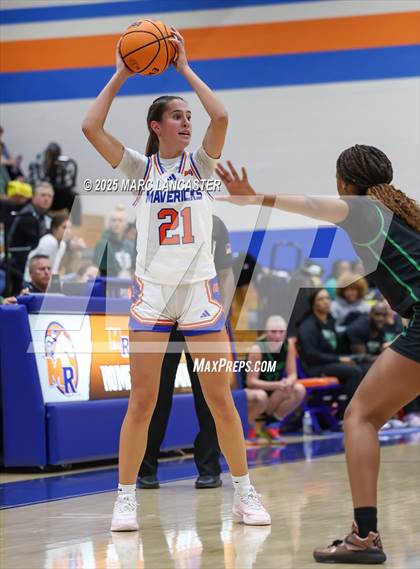 Thumbnail 3 in Myers Park @ Marvin Ridge photogallery.