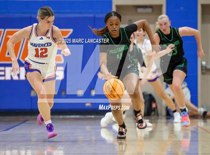 Thumbnail 2 in Myers Park @ Marvin Ridge photogallery.