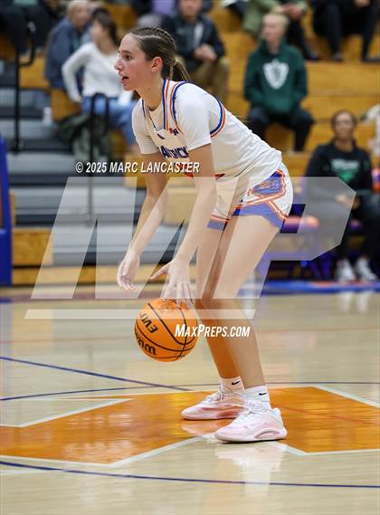 Thumbnail 2 in Myers Park @ Marvin Ridge photogallery.