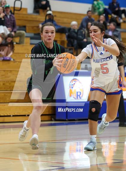 Thumbnail 1 in Myers Park @ Marvin Ridge photogallery.