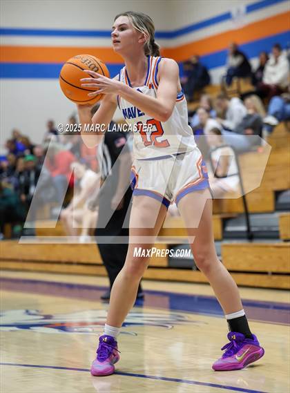 Thumbnail 3 in Myers Park @ Marvin Ridge photogallery.