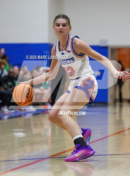 Thumbnail 1 in Myers Park @ Marvin Ridge photogallery.