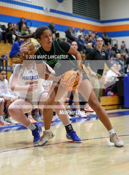 Thumbnail 1 in Myers Park @ Marvin Ridge photogallery.