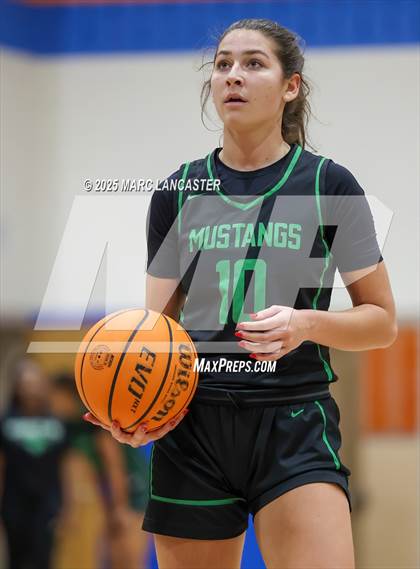 Thumbnail 1 in Myers Park @ Marvin Ridge photogallery.