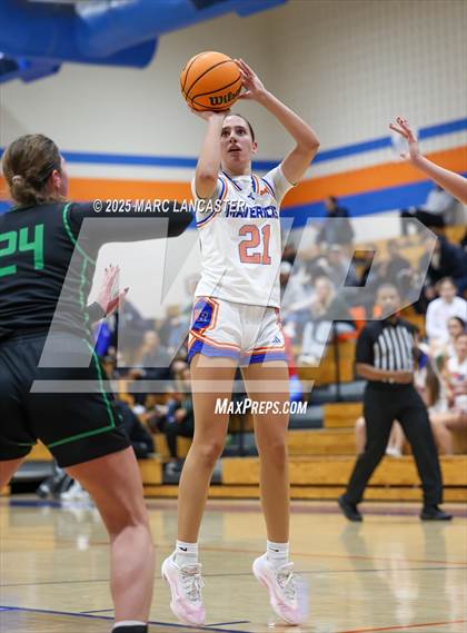 Thumbnail 1 in Myers Park @ Marvin Ridge photogallery.