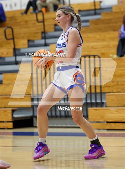 Thumbnail 1 in Myers Park @ Marvin Ridge photogallery.