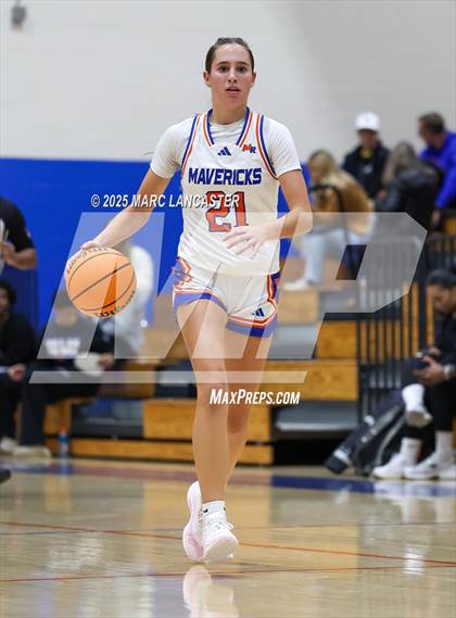 Thumbnail 2 in Myers Park @ Marvin Ridge photogallery.