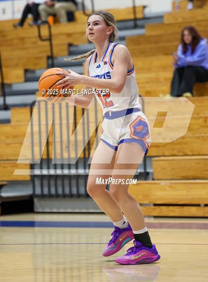 Thumbnail 3 in Myers Park @ Marvin Ridge photogallery.