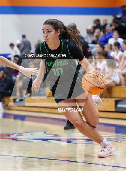 Thumbnail 1 in Myers Park @ Marvin Ridge photogallery.