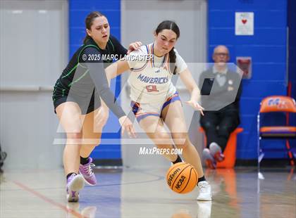 Thumbnail 1 in Myers Park @ Marvin Ridge photogallery.