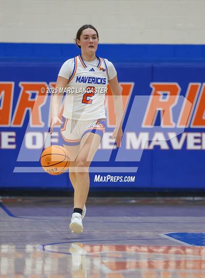 Thumbnail 3 in Myers Park @ Marvin Ridge photogallery.