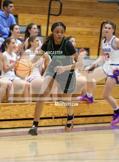 Thumbnail 2 in Myers Park @ Marvin Ridge photogallery.