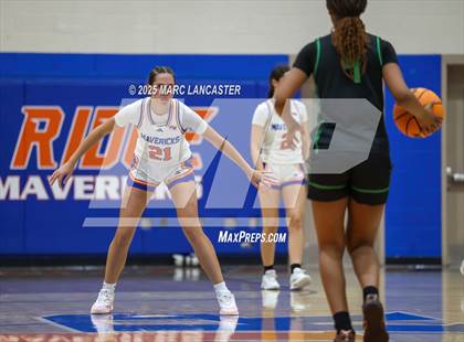 Thumbnail 3 in Myers Park @ Marvin Ridge photogallery.