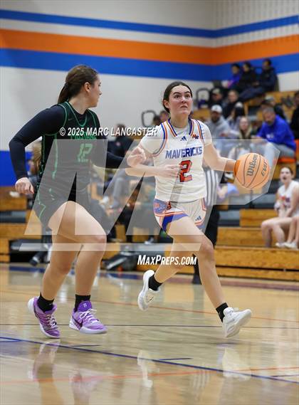 Thumbnail 3 in Myers Park @ Marvin Ridge photogallery.