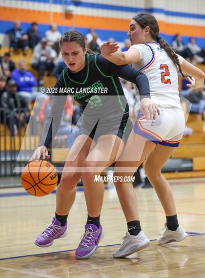 Thumbnail 3 in Myers Park @ Marvin Ridge photogallery.