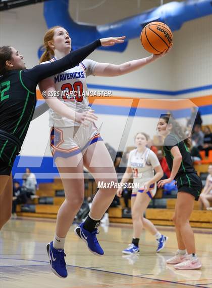 Thumbnail 1 in Myers Park @ Marvin Ridge photogallery.