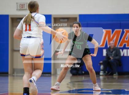 Thumbnail 2 in Myers Park @ Marvin Ridge photogallery.