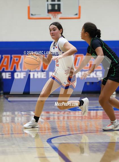 Thumbnail 1 in Myers Park @ Marvin Ridge photogallery.