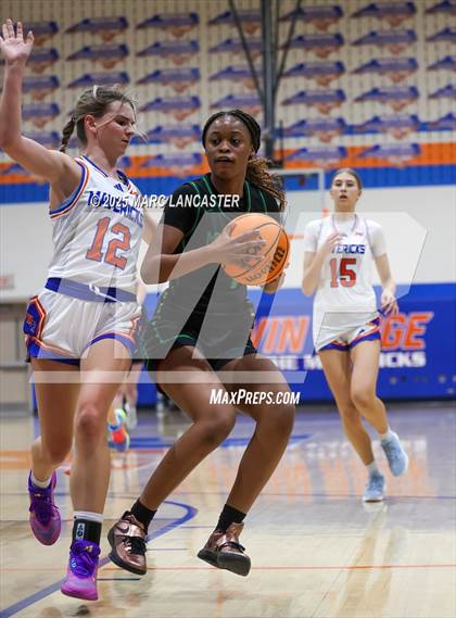 Thumbnail 1 in Myers Park @ Marvin Ridge photogallery.