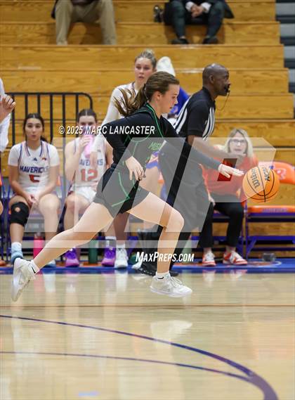 Thumbnail 3 in Myers Park @ Marvin Ridge photogallery.