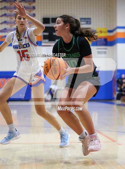 Thumbnail 3 in Myers Park @ Marvin Ridge photogallery.