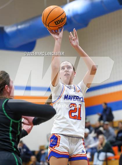 Thumbnail 2 in Myers Park @ Marvin Ridge photogallery.