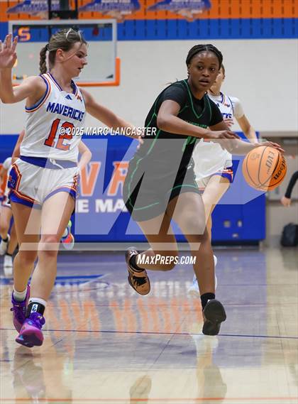 Thumbnail 3 in Myers Park @ Marvin Ridge photogallery.