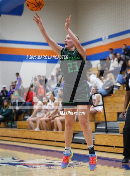 Thumbnail 3 in Myers Park @ Marvin Ridge photogallery.