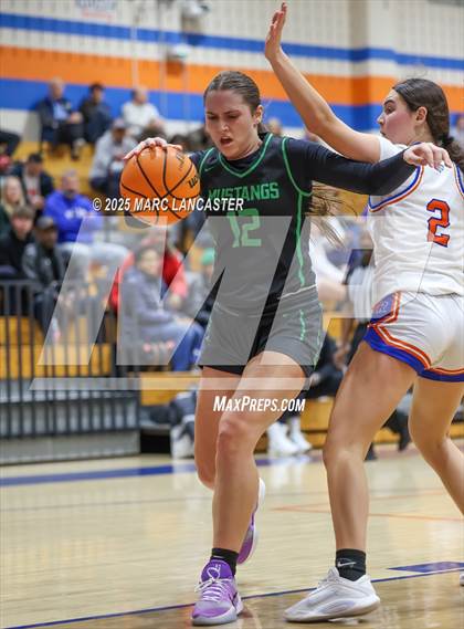 Thumbnail 2 in Myers Park @ Marvin Ridge photogallery.