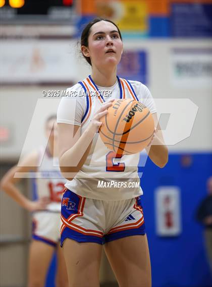 Thumbnail 1 in Myers Park @ Marvin Ridge photogallery.