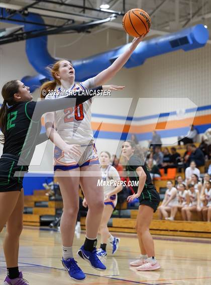 Thumbnail 2 in Myers Park @ Marvin Ridge photogallery.