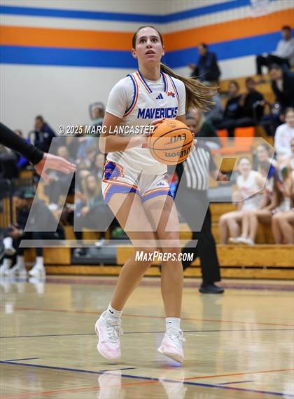 Thumbnail 3 in Myers Park @ Marvin Ridge photogallery.