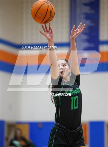 Thumbnail 2 in Myers Park @ Marvin Ridge photogallery.