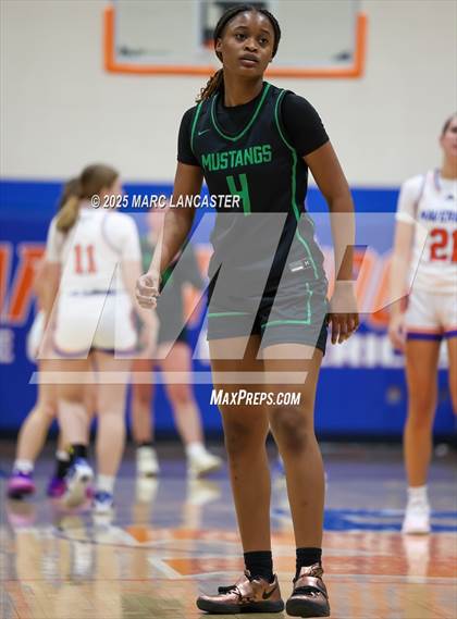 Thumbnail 2 in Myers Park @ Marvin Ridge photogallery.