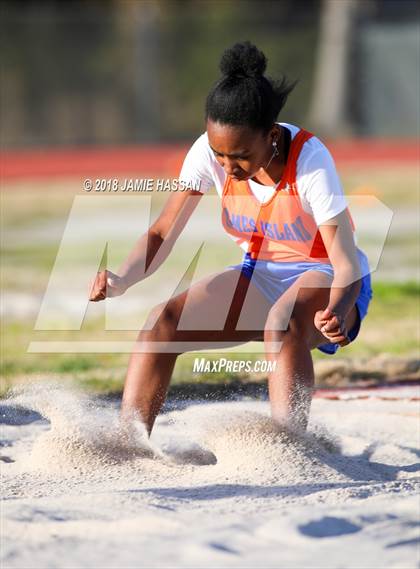 Thumbnail 1 in James Island Home Meet photogallery.