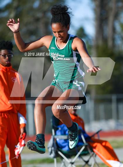 Thumbnail 2 in James Island Home Meet photogallery.