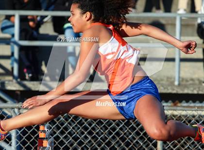 Thumbnail 3 in James Island Home Meet photogallery.