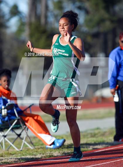 Thumbnail 1 in James Island Home Meet photogallery.