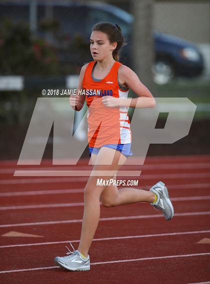 Thumbnail 1 in James Island Home Meet photogallery.